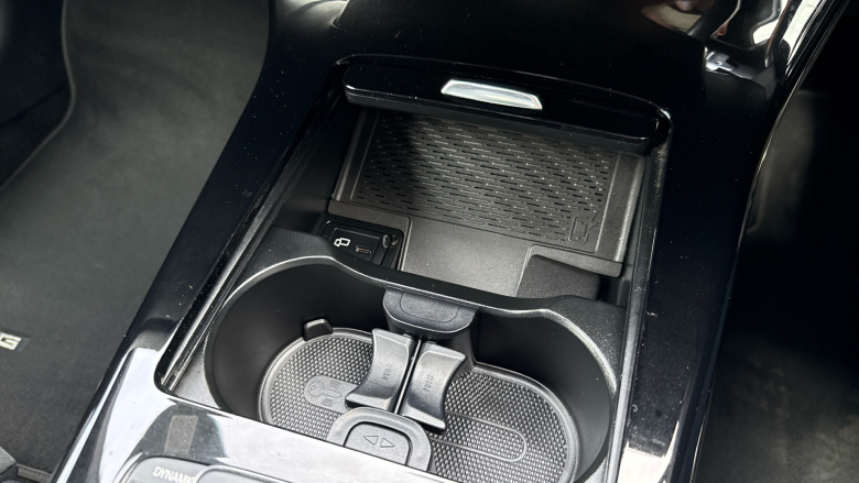 Mercedes-Benz A-Class A200 AMG Line Executive 5dr Auto Petrol Hatchback